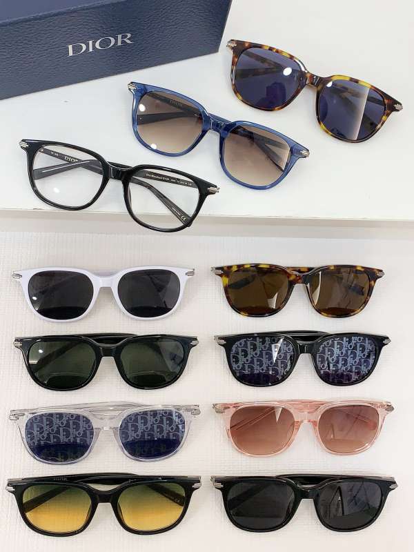 Picture of Dior Sunglasses _SKUfw55617208fw